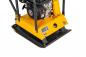 Preview: Lumag reversible vibratory plate RP-1100PRO